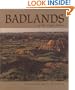 Badland of the High Plains
