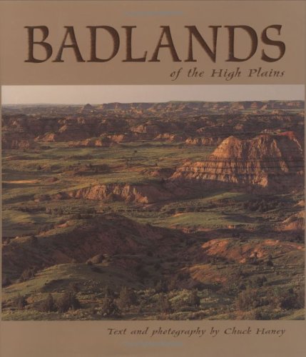 Theme Parks