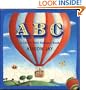 ABC: A Child's First Alphabet Book