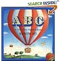 ABC: A Child's First Alphabet Book