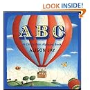 ABC: a Child's First Alphabet Book