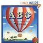 ABC: A Child's First Alphabet Book