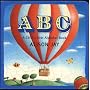 ABC: A Child's First Alphabet Book
