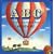 ABC: A Child's First Alphabet Book