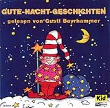 Gute-Nacht-Geschichten