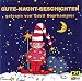 Gute-Nacht-Geschichten