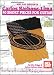 Book Mel Bay Carlos Barbosa-Lima: 30 Short Pieces for Guitar