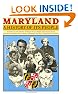 Maryland: A History of its People