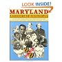 Maryland: A History of its People