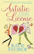 Artistic License