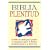 Biblia Plenitud tamano manual (Spirit-Filled Life Bibles) (Spanish Edition)