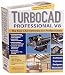 Turbocad Professional 8