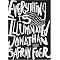 Words, Music and Pictures that Float my Boat