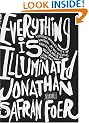 Everything is Illuminated