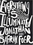 Everything is Illuminated