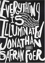 Everything is Illuminated