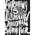 Everything is Illuminated