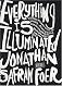 Everything Is Illuminated