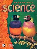 McGraw-Hill Science Grade 3