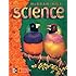 McGraw-Hill Science Grade 3
