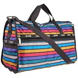 LeSportsac Large Weekender