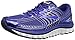 Brooks Men's Glycerin 12