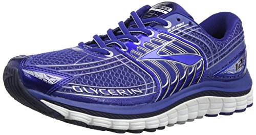 Brooks Men's Glycerin 12