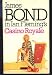 Casino Royale (Paperback)