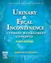 Urinary & Fecal Incontinence: Current Management Concepts, 3e (Urinary and Fecal Incontinence)