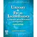 Urinary & Fecal Incontinence: Current Management Concepts