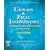Urinary & Fecal Incontinence: Current Management Concepts