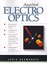 Applied Electro Optics