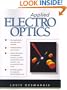 Applied Electro Optics