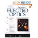 Applied Electro Optics