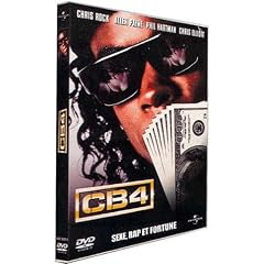 CB4