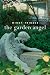 The Garden Angel