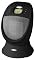 Honeywell HZ-338 Sure-Set Ceramic Heater with Oscillation