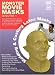 Monster Movie Masks - Molding & Casting Latex Masks
