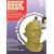 Monster Movie Masks - Molding & Casting Latex Masks