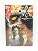 Search : The X-Files #2 (Volume 1, Number 2)