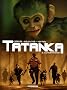 Tatanka, Tome 2 : Contamination