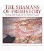 The Shamans of Prehistory: Trance and Magic in the Painted Caves