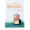My Favorite Christian Books for Teens and Their Parents