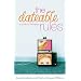 Dateable Rules, The: A Guide to the Sexes