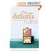 Dateable Rules, The: A Guide to the Sexes