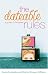 Books : Dateable Rules, The: A Guide to the Sexes