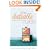 Dateable Rules, The: A Guide to the Sexes