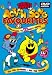Tumble Tots - Action Song Favourites [DVD]
