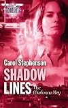 Shadow Lines