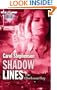 Shadow Lines (Silhouette Bombshell)